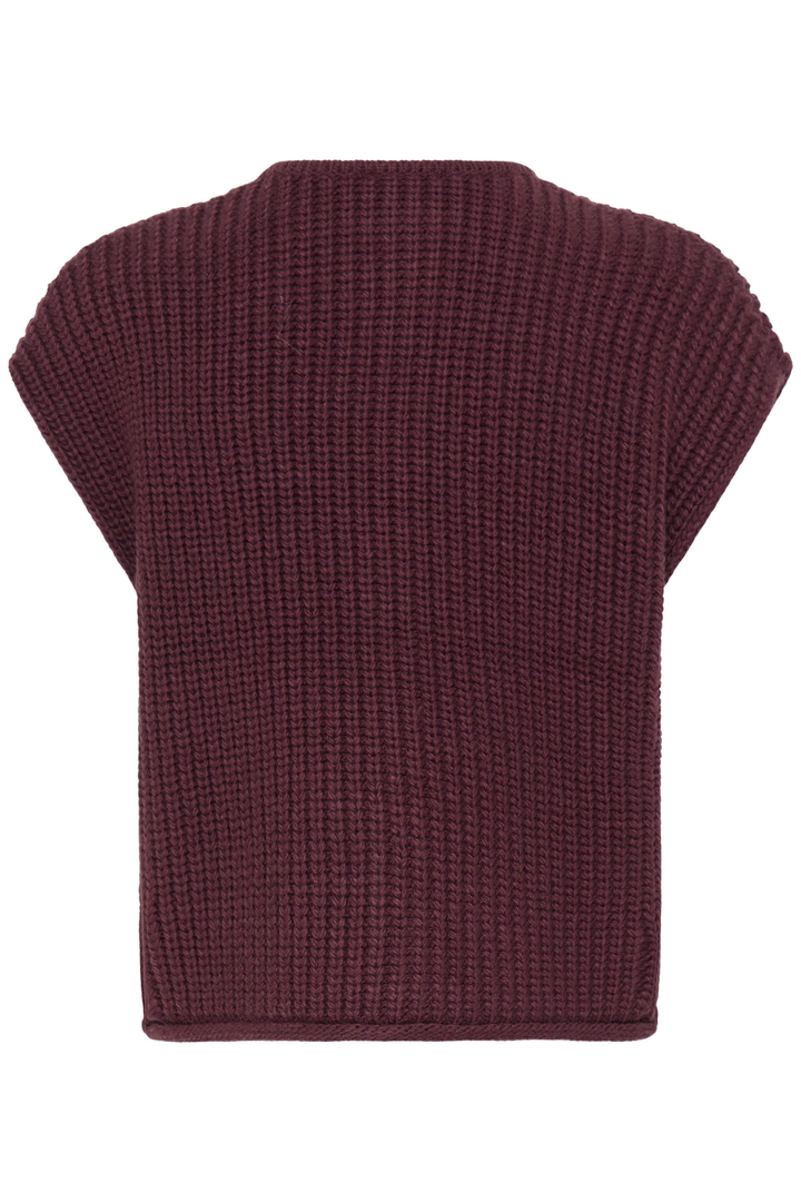 b.young Norma Slipover