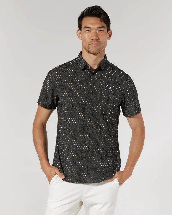 Rylee Short Sleeve Shirt