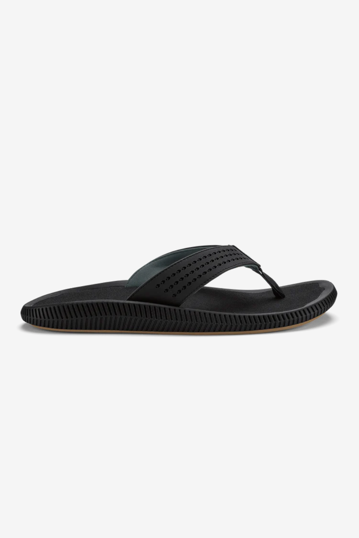 OLUKAI Ulele Men’s Beach Sandals