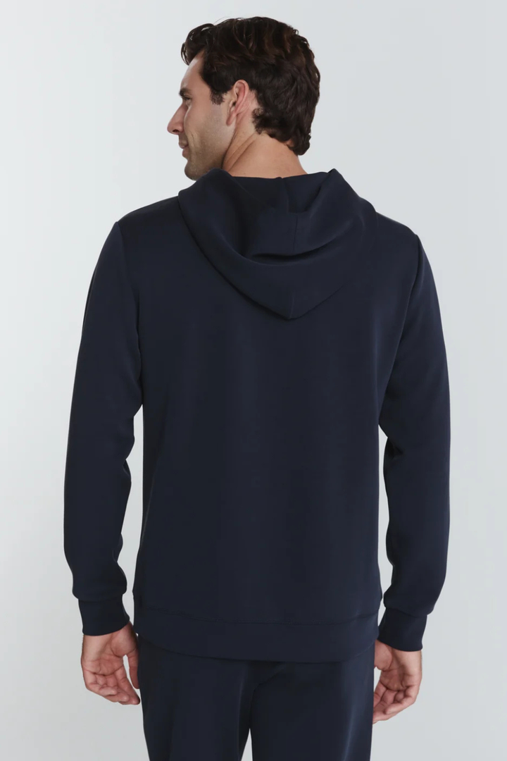 7 Diamonds REV™ Hoodie