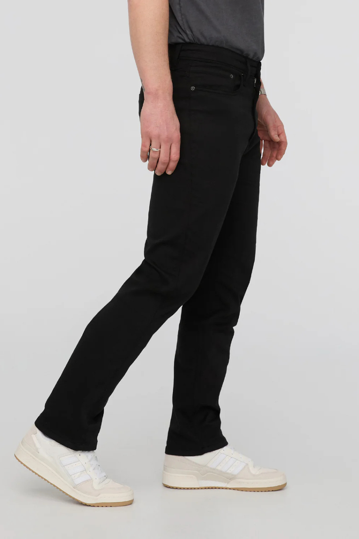 No Sweat Straight - Hot Peppers Clothing