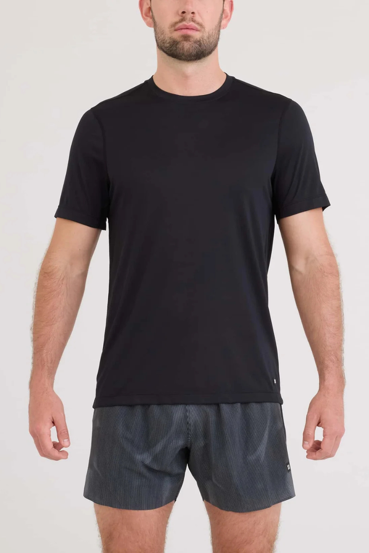 Multi-Sport UPF Performance Tee - Hot Peppers Clothing