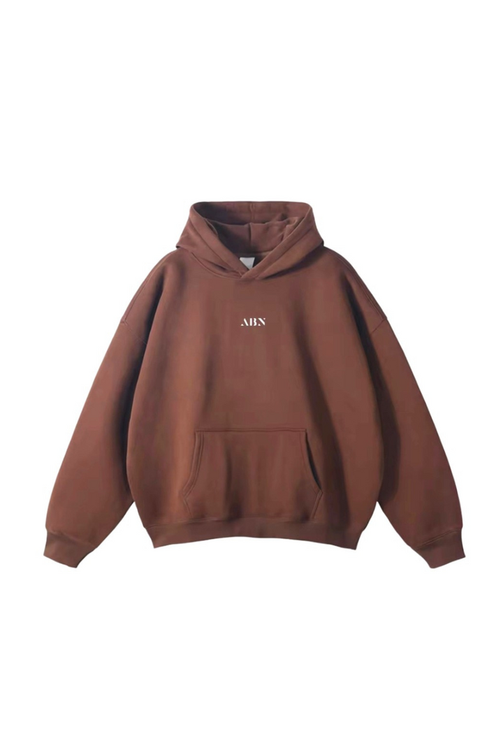 Essential Sweatsuit Set