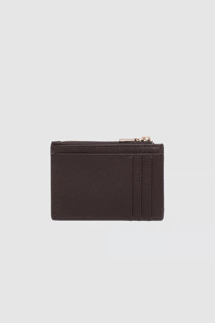 Louenhide Cara Cardholder