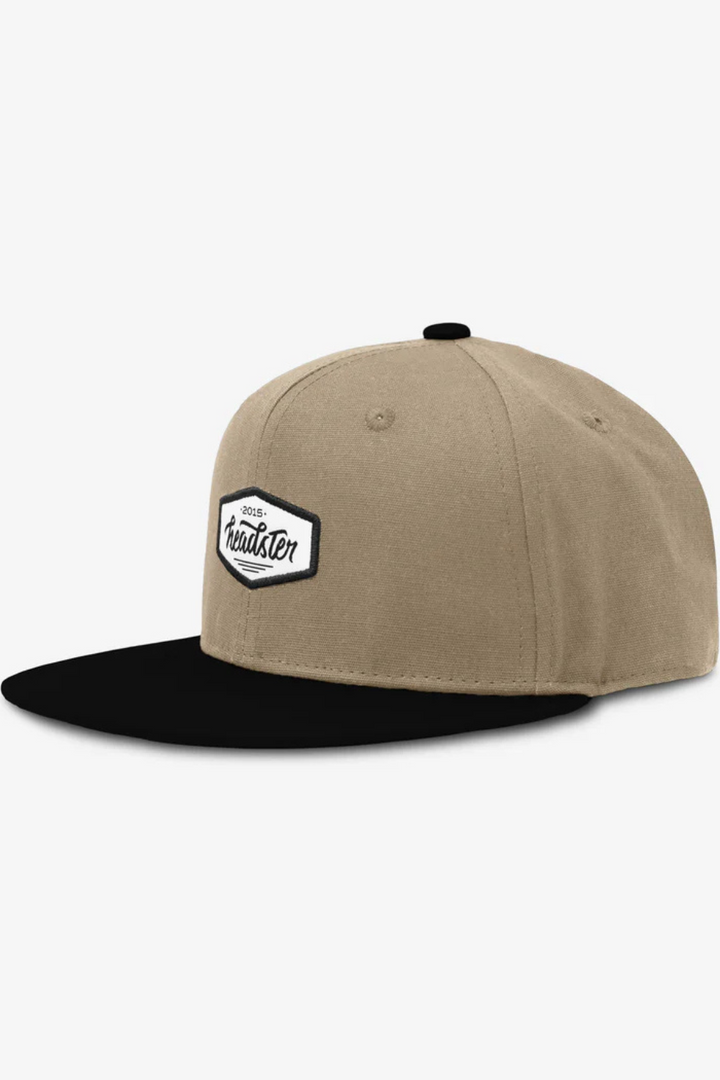 Academy Snapback