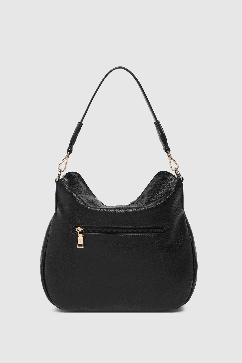 Nadia Shoulder Bag