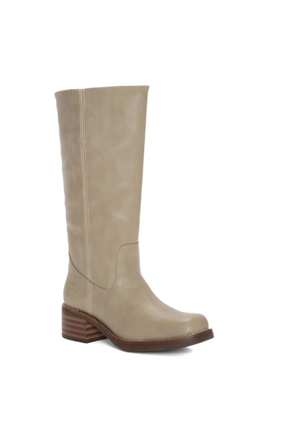 Frye &amp; Co Miranda 14