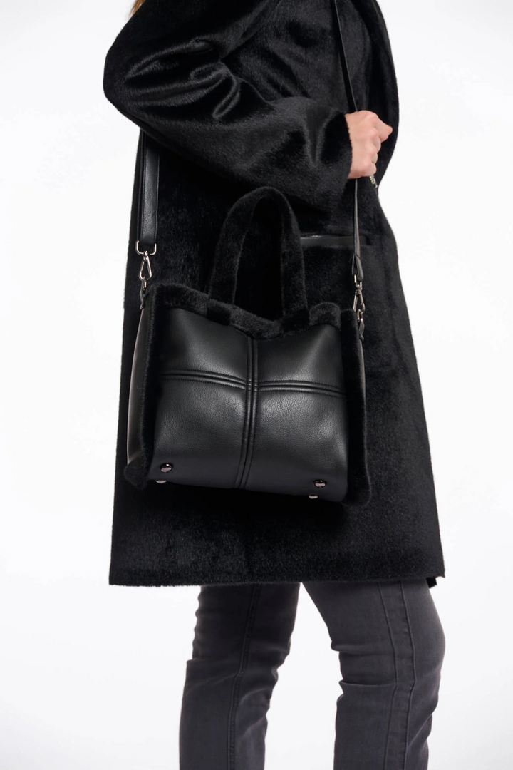 Jasha shopper