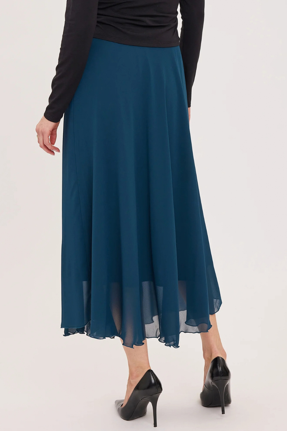 Gentle Fawn Arianna Skirt