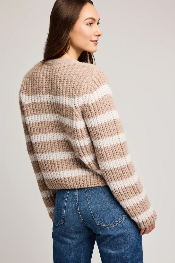 Melanie Cardigan