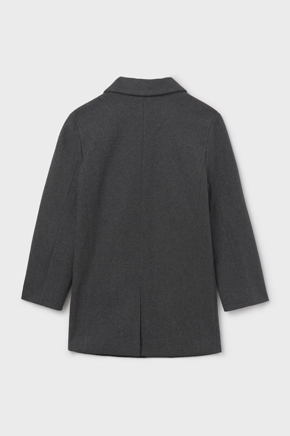 Unisex Coat