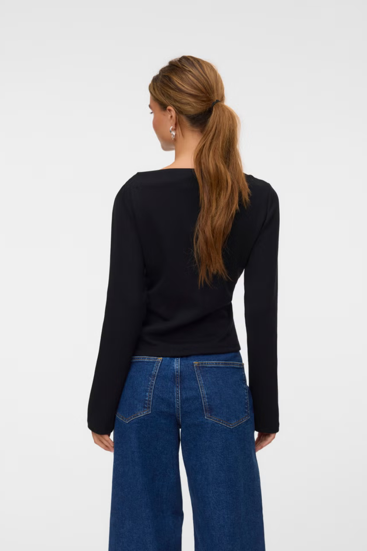 Vero Moda MILLE Top