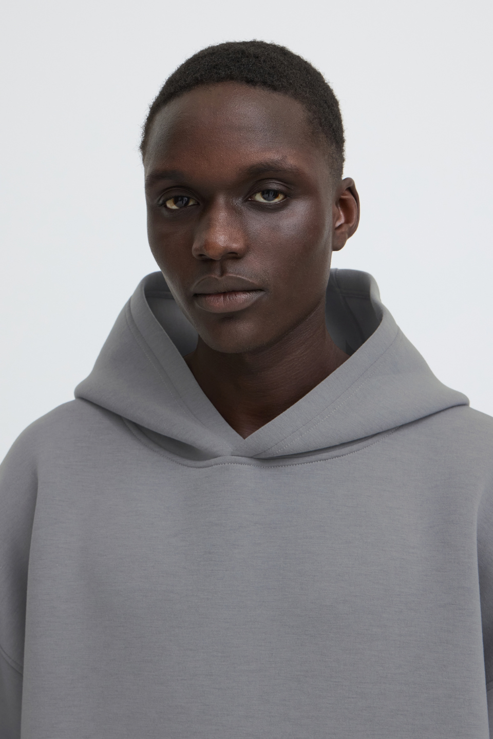 Blend Keiran Hoodie