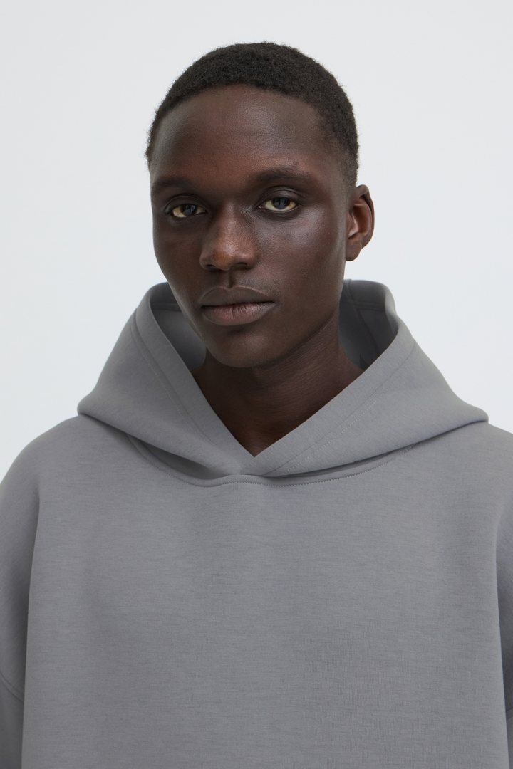 Blend Keiran Hoodie