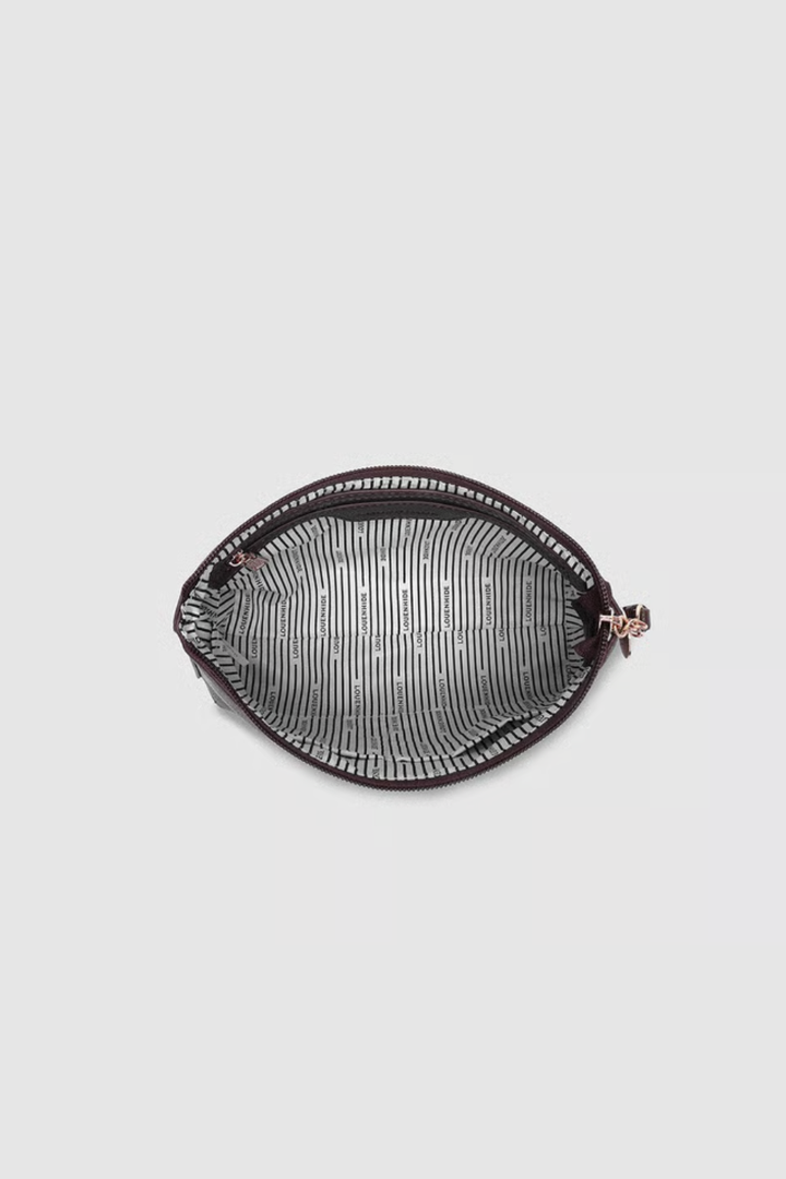 Louenhide Peyton &amp; Everyday Pouch Set