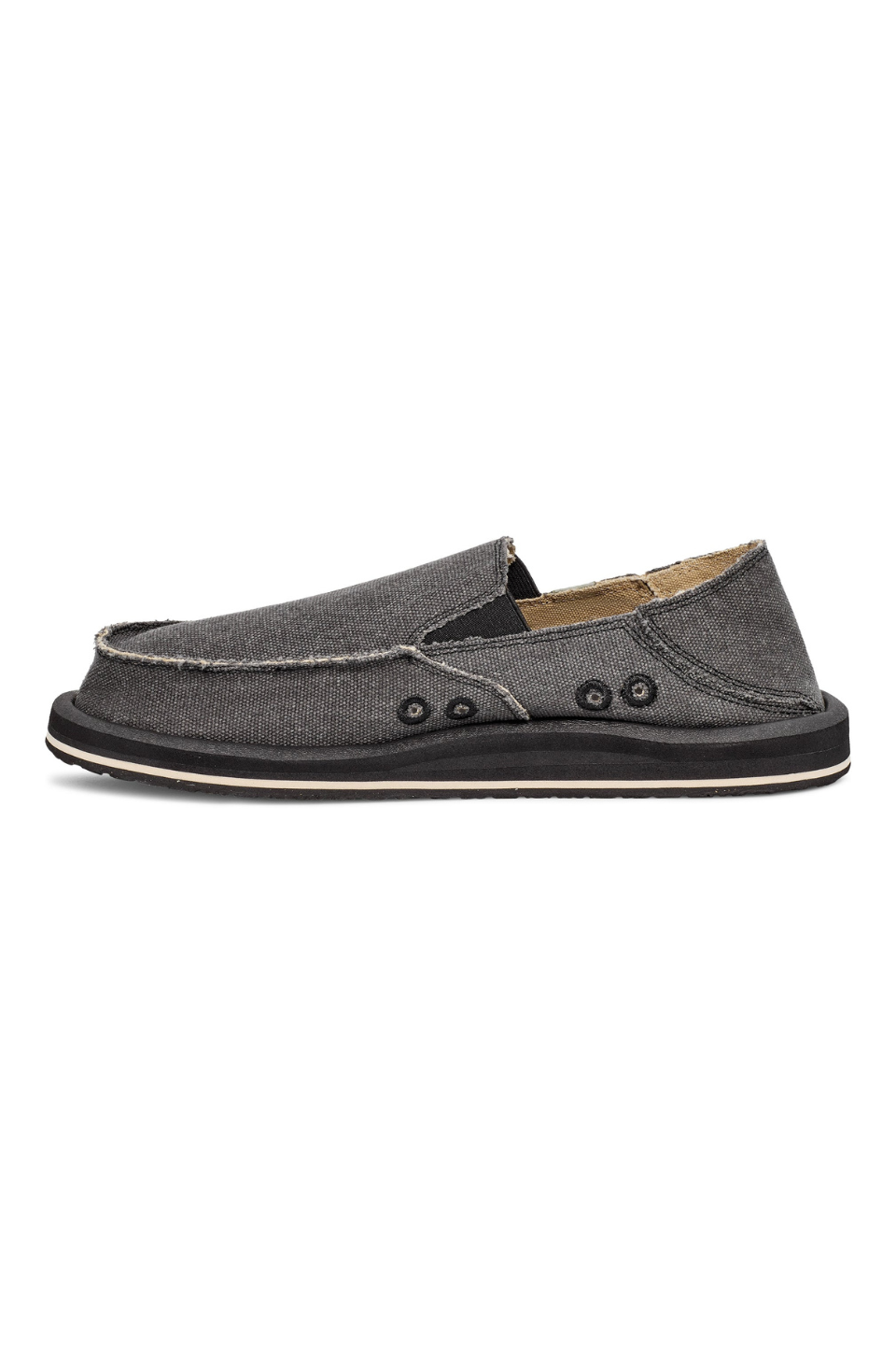 SANUK Donny Loafer SANUK