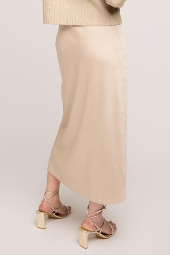 Bonnie Skirt