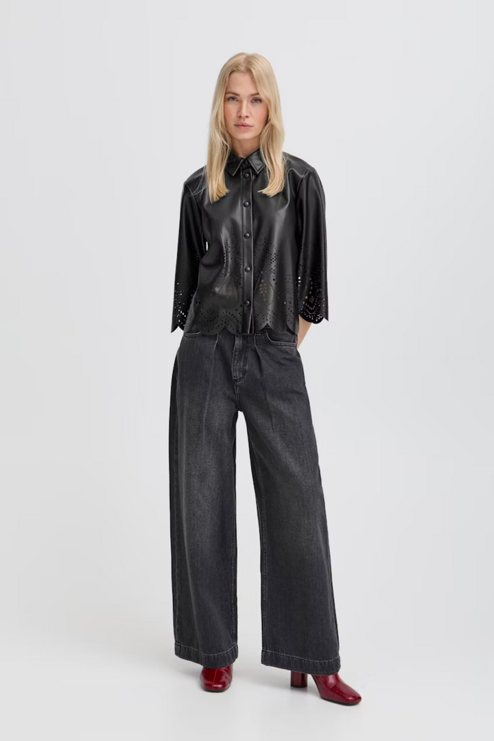 DENSIO top