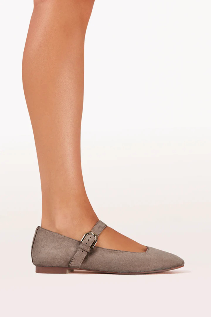 BILLINI Ibbie Flats