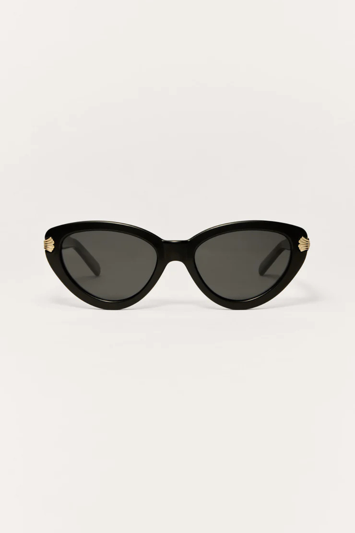 Coastline Polarized Sunglasses - Hot Peppers Clothing