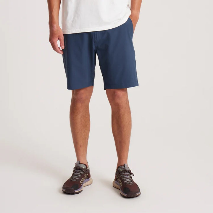 Hytide Hybrid Shorts