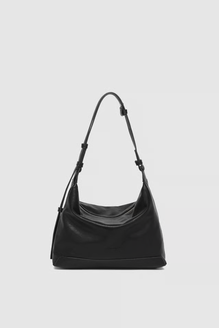 Louenhide Helena &amp; Eden Saddle Wallet Set