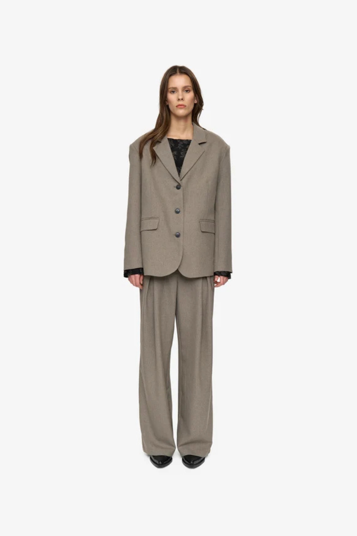 Minimum Marika blazer