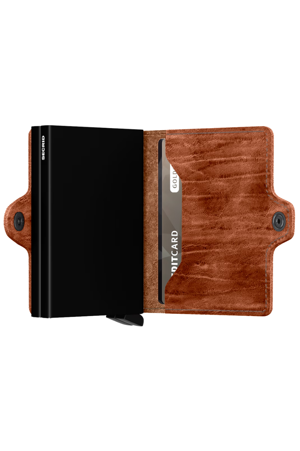 Twinwallet dutch-martin