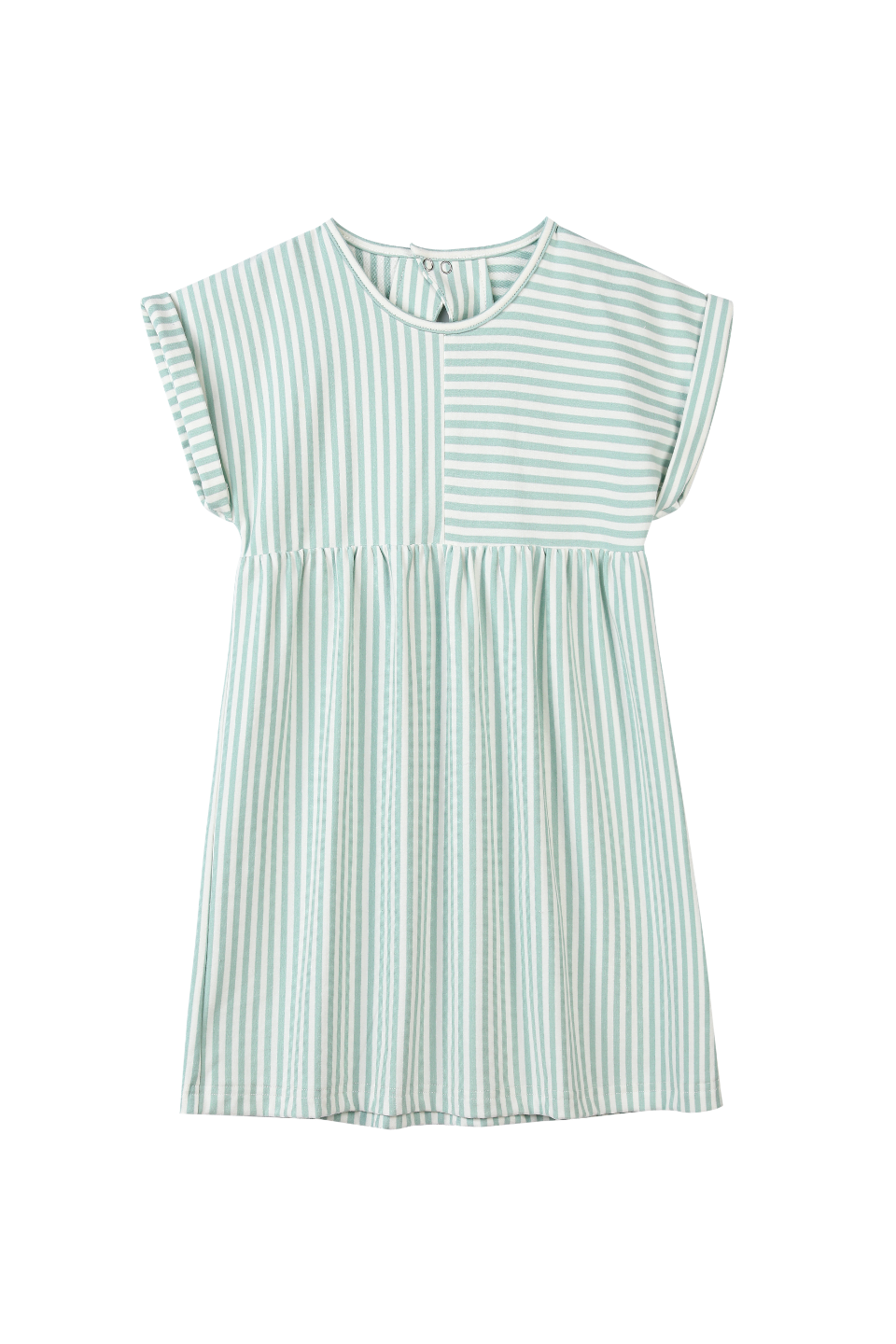 Pearl Dress - Hot Peppers Clothing