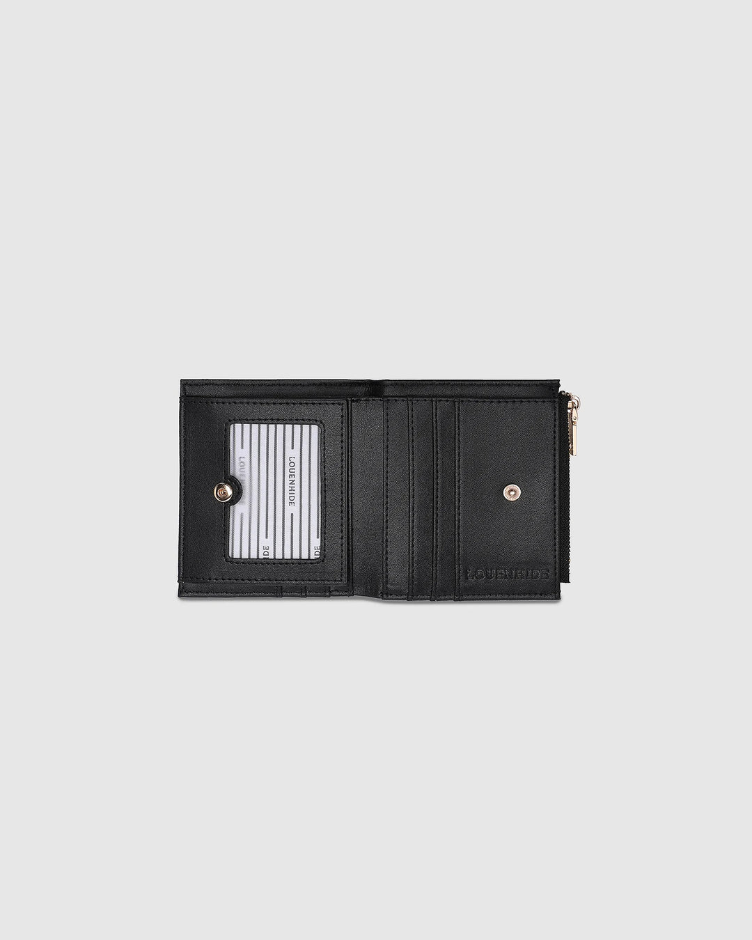 Gigi Wallet