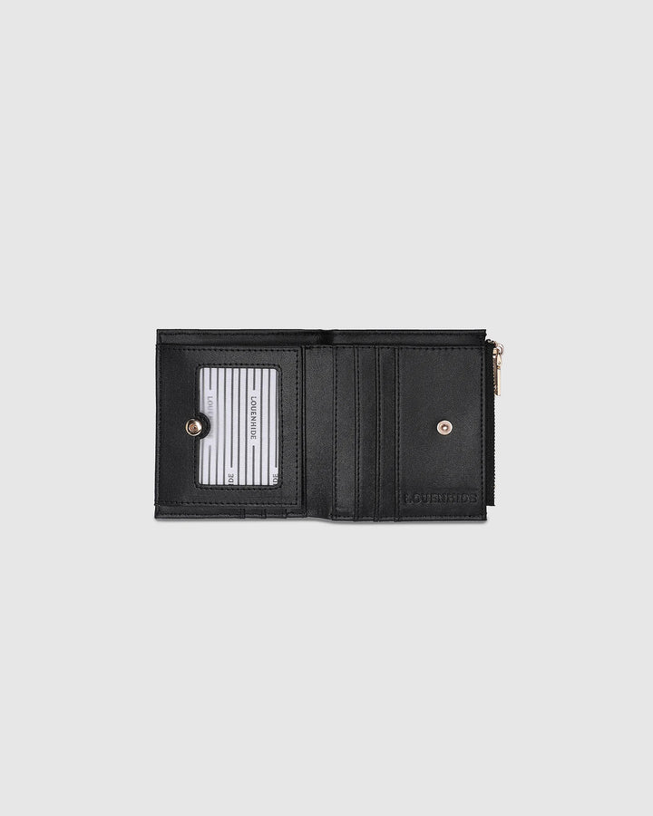Gigi Wallet