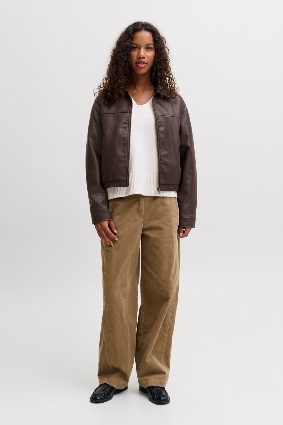 JJXX Mica Bomber jacket
