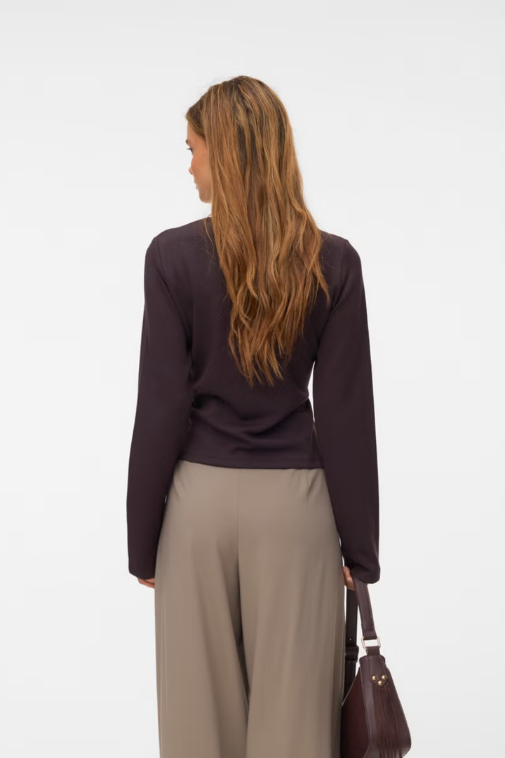 Vero Moda MILLE Top