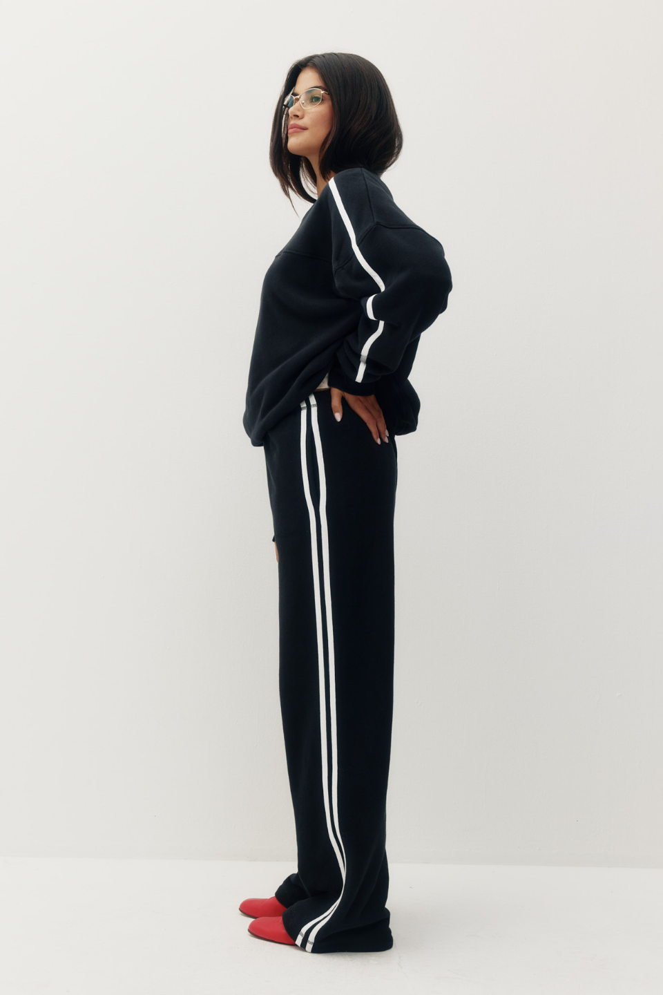Kuwalla Women’s Vintage Locked-In Sweatpants