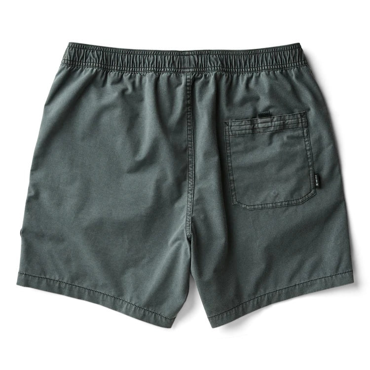 Shorey Trunks