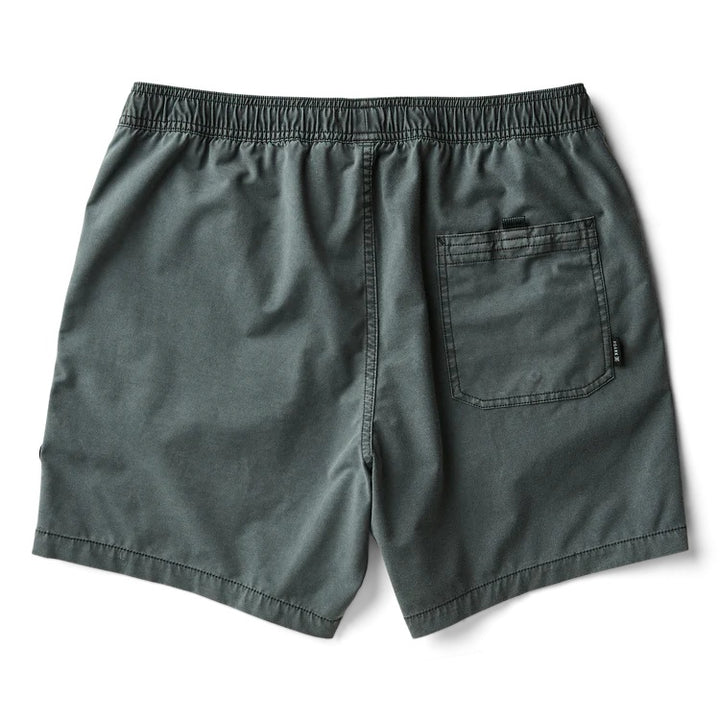 Shorey Trunks