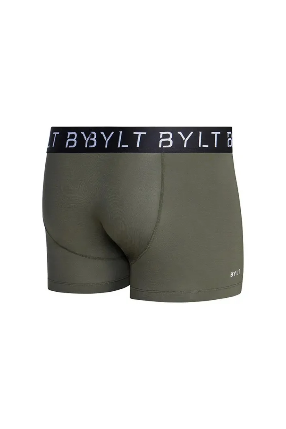 BYLT AllDay Trunks