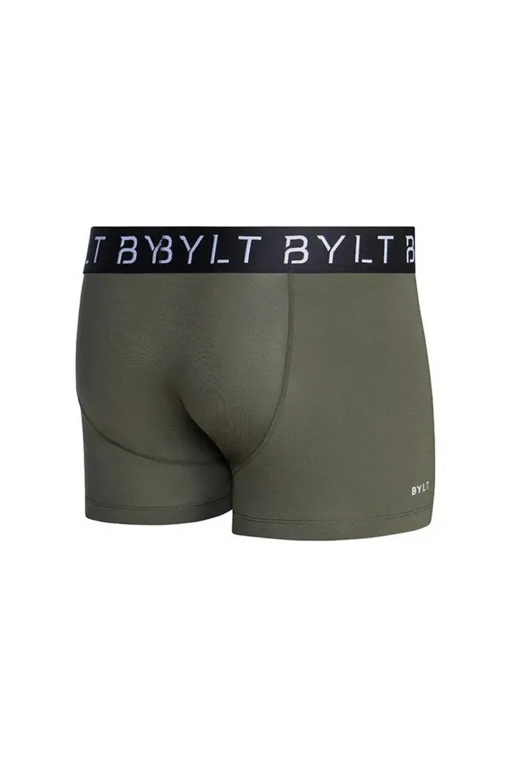 BYLT AllDay Trunks