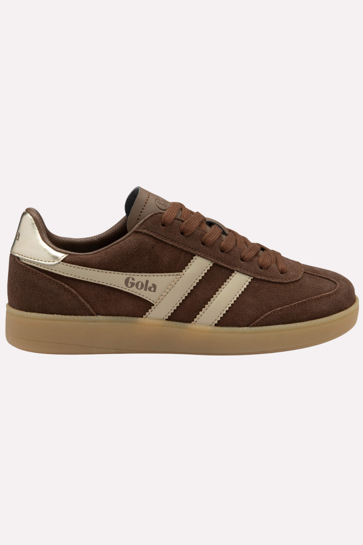 Gola Classics Women&