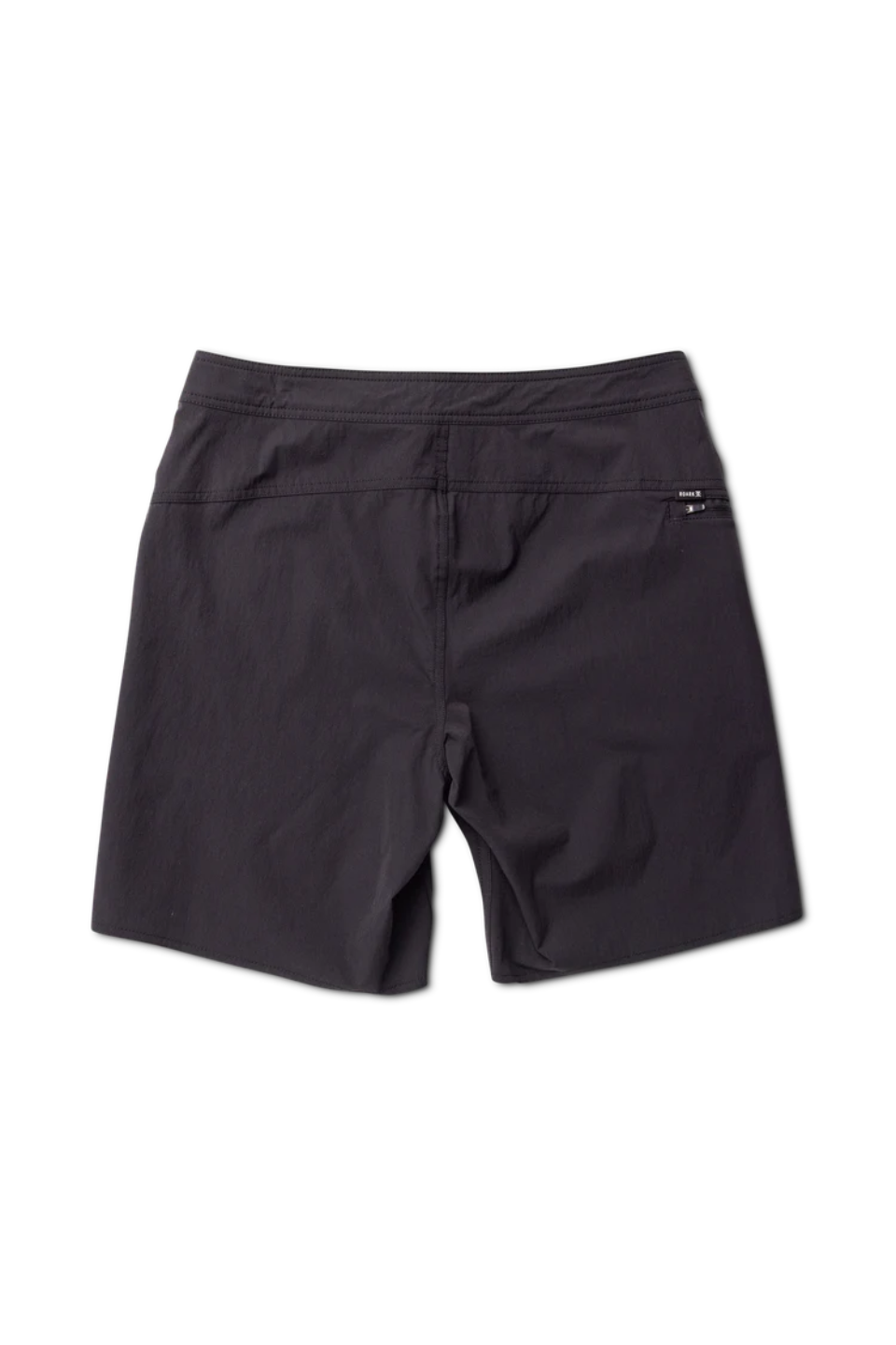 ROARK Passage Pro Boardshorts - Hot Peppers Clothing