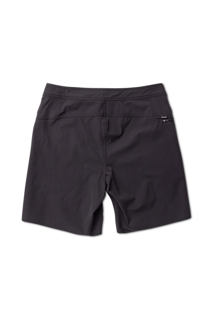 ROARK Passage Pro Boardshorts - Hot Peppers Clothing