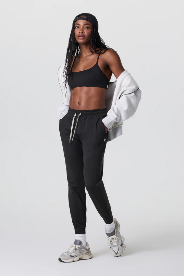 Performance Jogger - Long