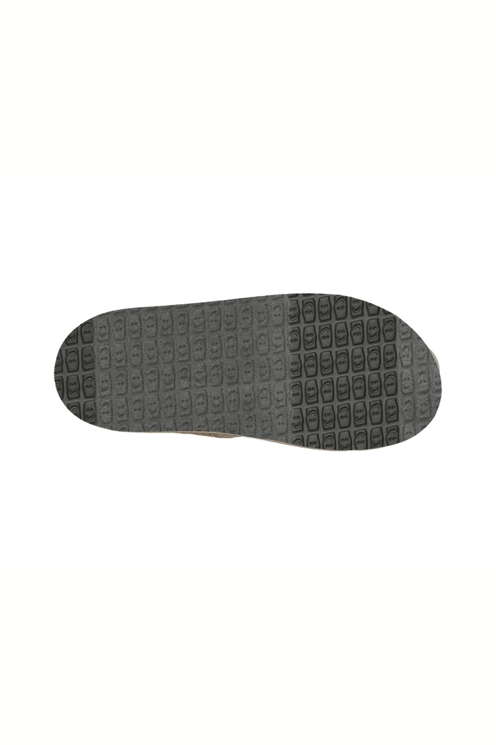 SANUK Men&