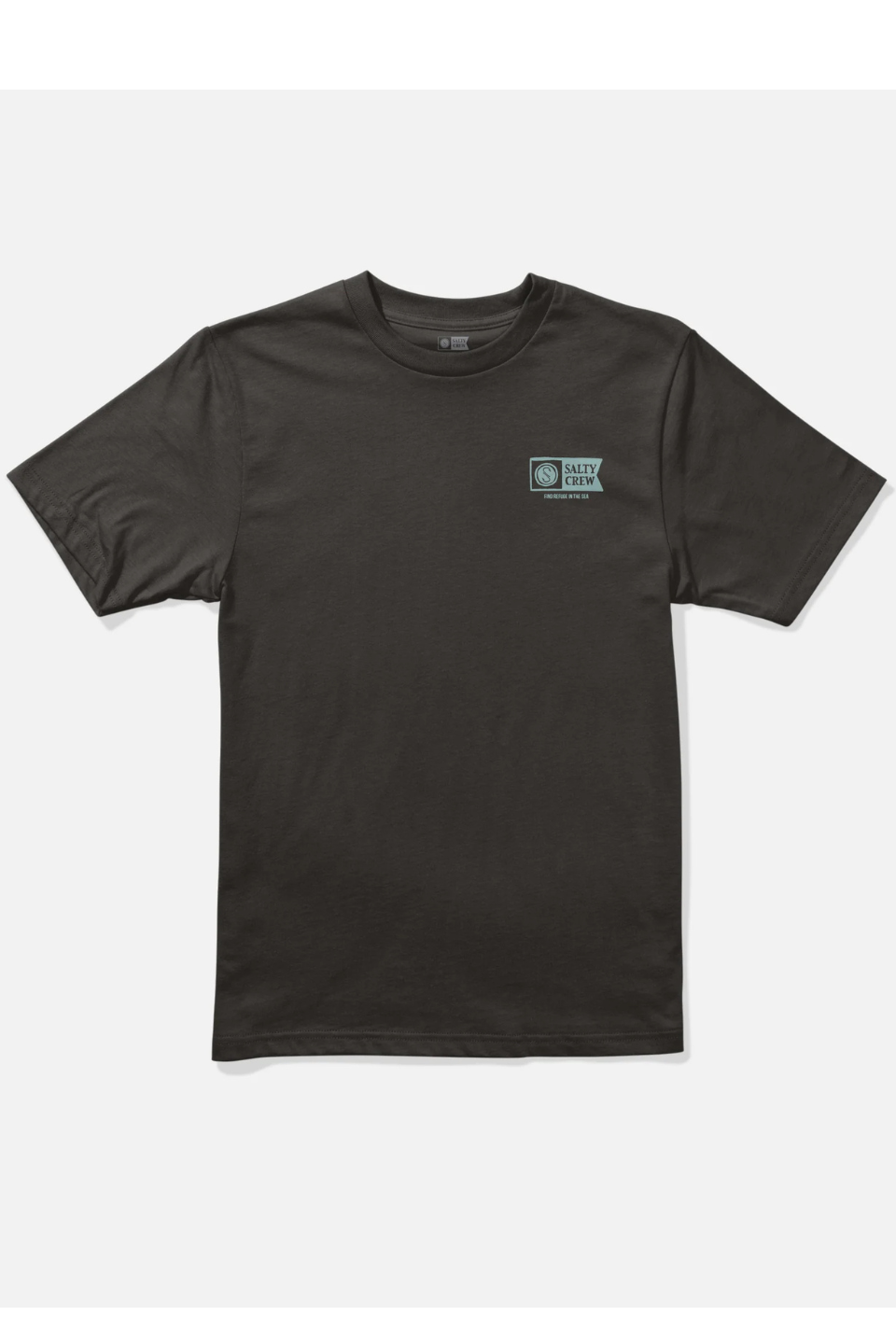 Scribble Boys Tee