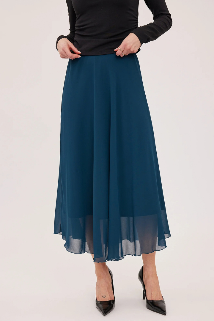 Gentle Fawn Arianna Skirt