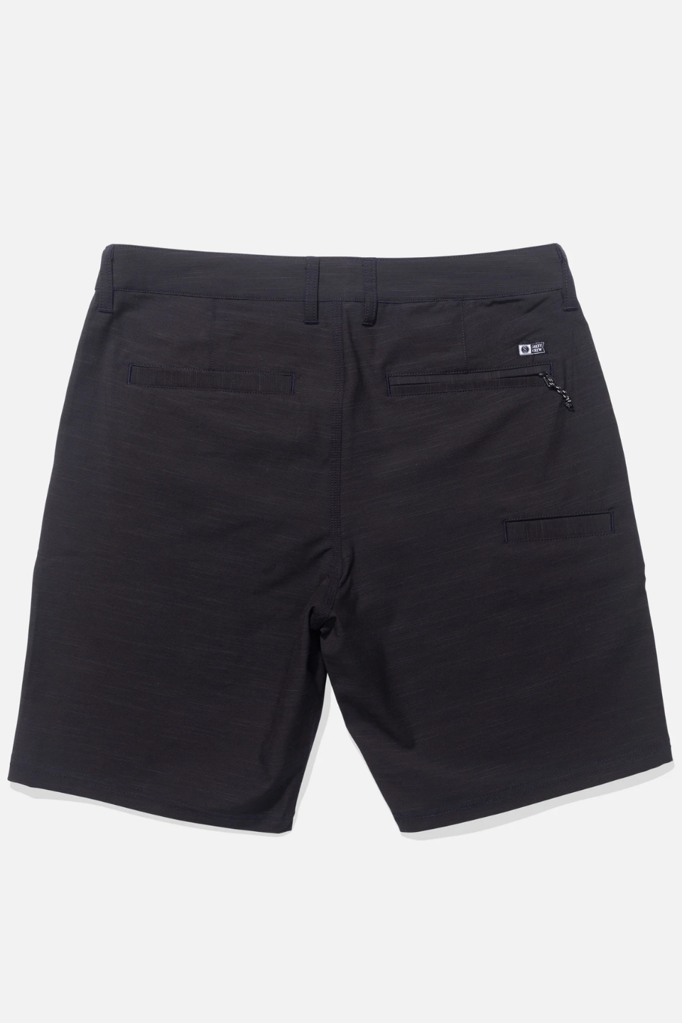 Salty Crew Men's Drifter 19" Slub Hybrid Short SALTY CREW