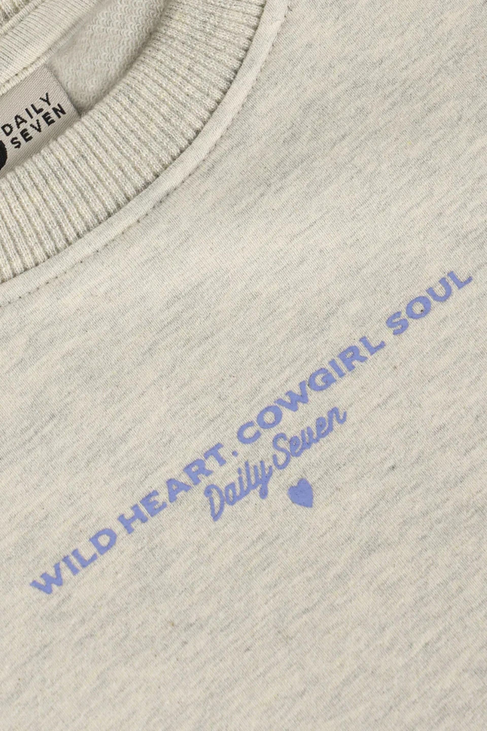 Sweater Backprint - Hot Peppers Clothing