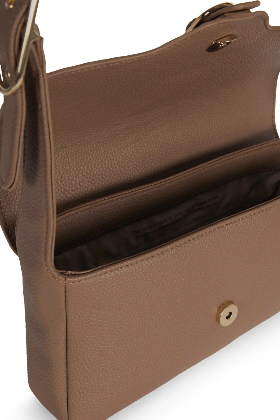 Isabelle Shoulder Bag