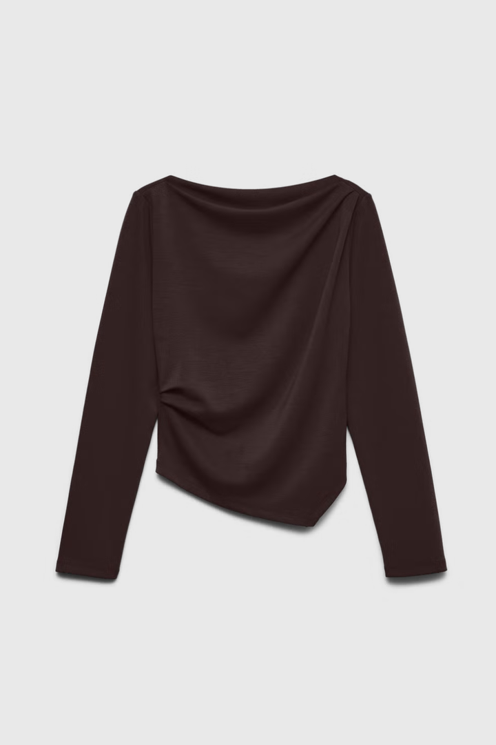 Vero Moda MILLE Top