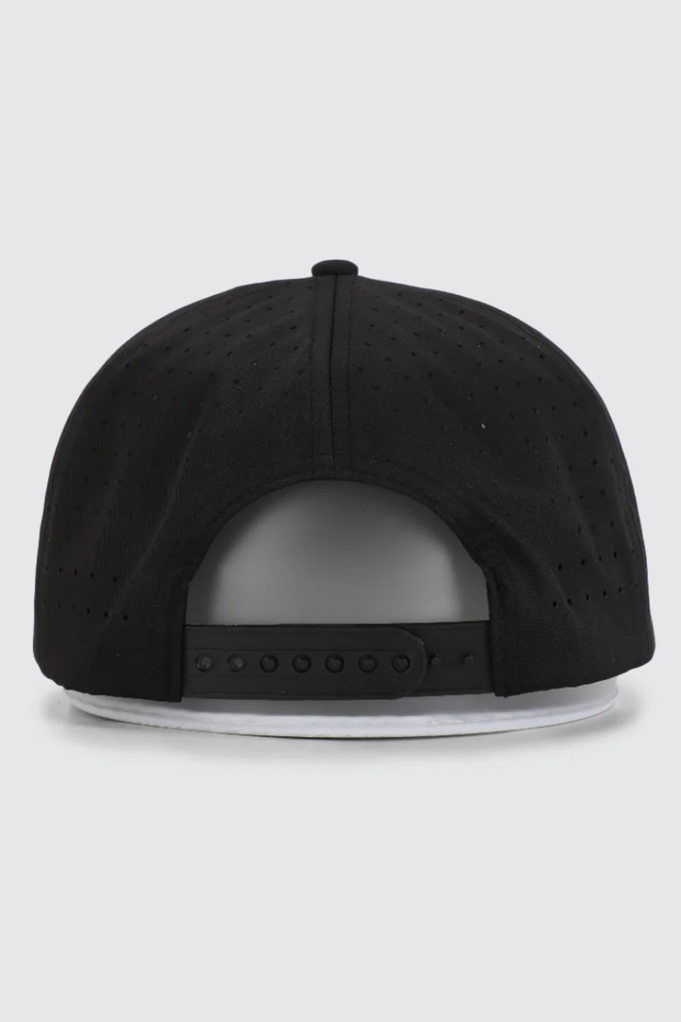Waggle Moon Shot Hat WAGGLE